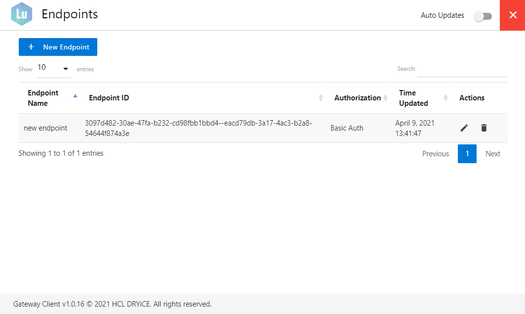 Graphical user interface, text, application, email Description automatically generated