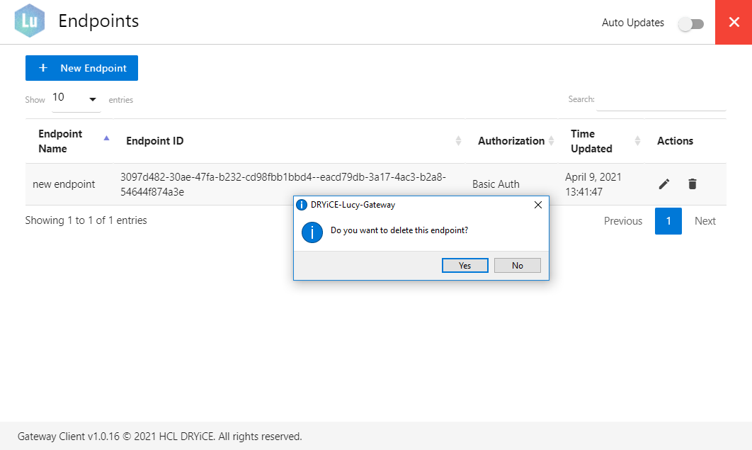Graphical user interface, text, application Description automatically generated