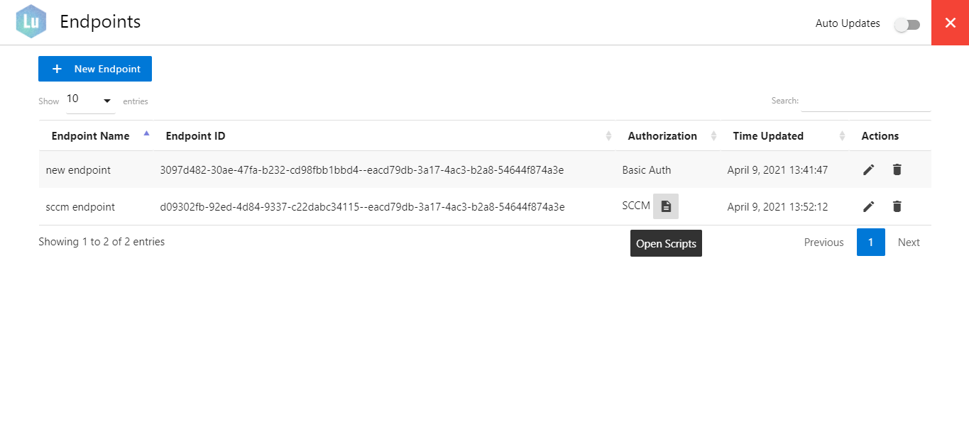 Graphical user interface, text, application, email Description automatically generated
