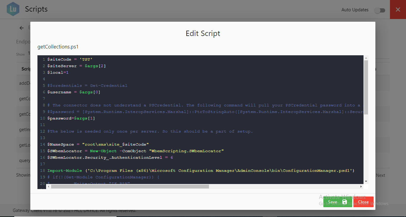Text Description automatically generated