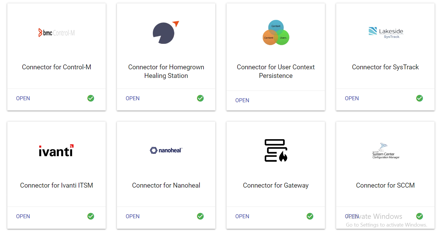 Graphical user interface, application Description automatically generated
