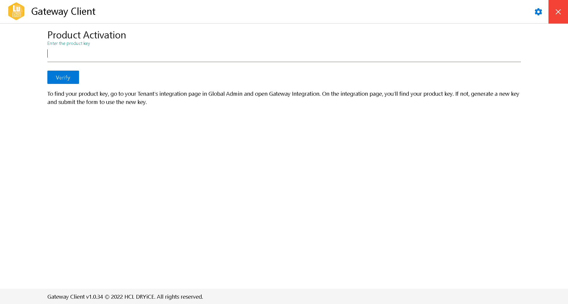 Graphical user interface, text, application, email Description automatically generated