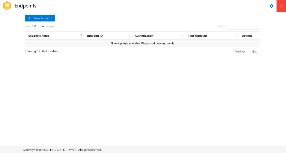 Graphical user interface, text, application, email Description automatically generated