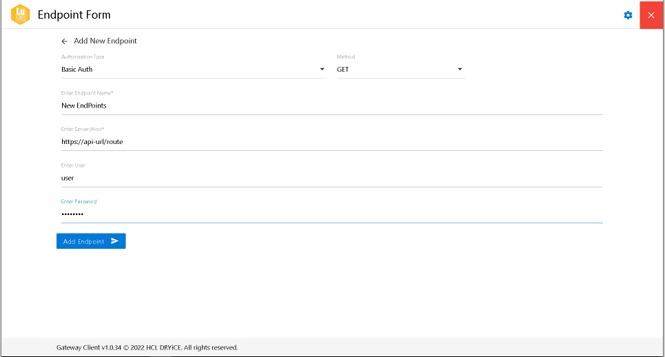 Graphical user interface, text, application, email, Teams Description automatically generated