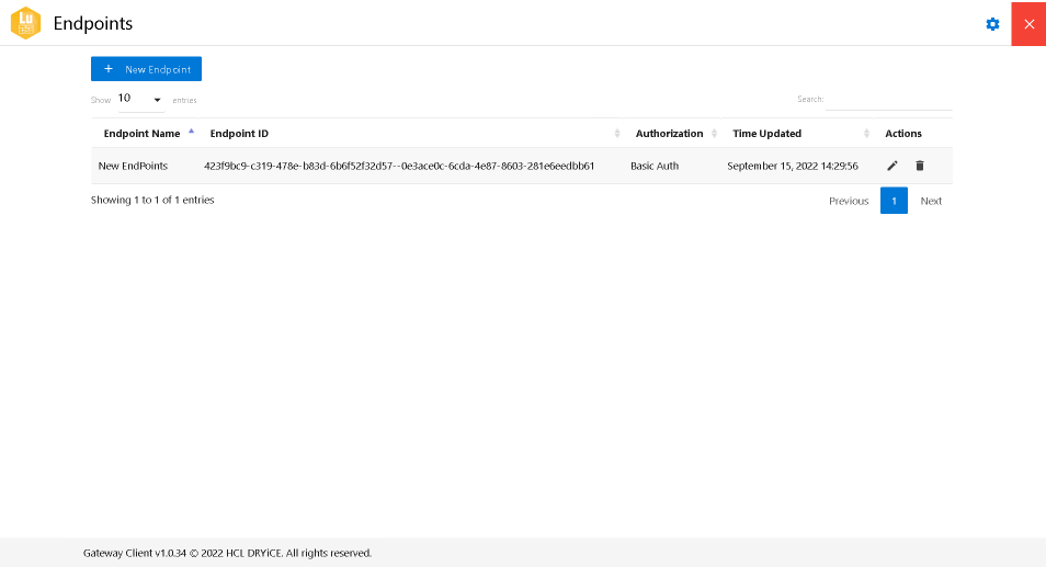 Graphical user interface, text, application, email Description automatically generated