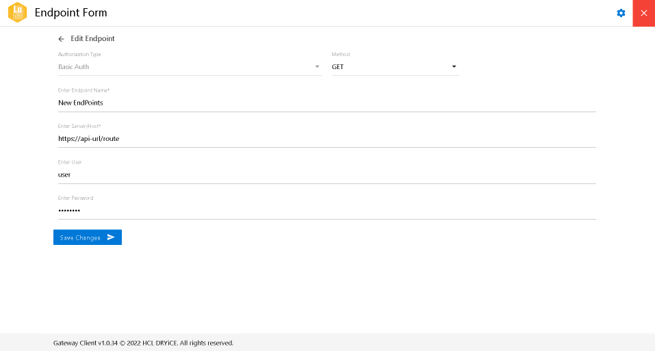 Graphical user interface, application, Teams Description automatically generated