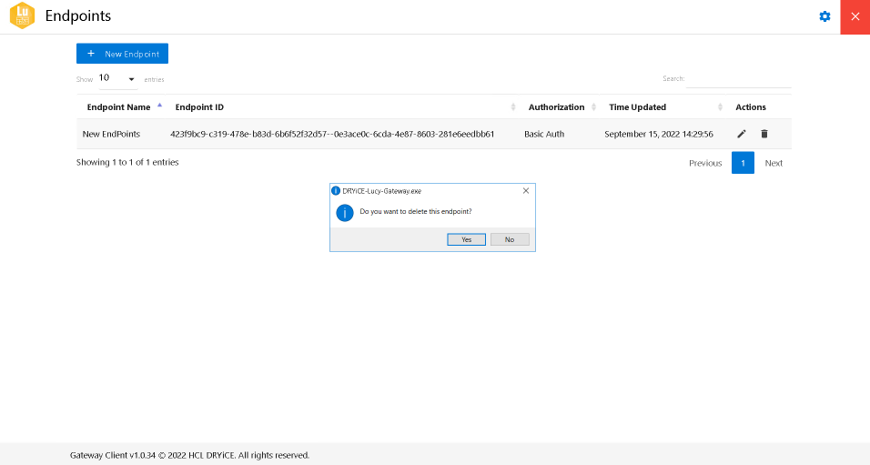 Graphical user interface, text, application Description automatically generated