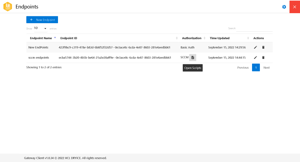 Graphical user interface, text, application, email Description automatically generated