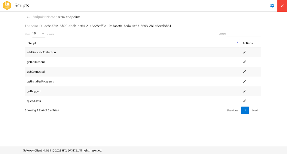 Graphical user interface, application, Teams Description automatically generated