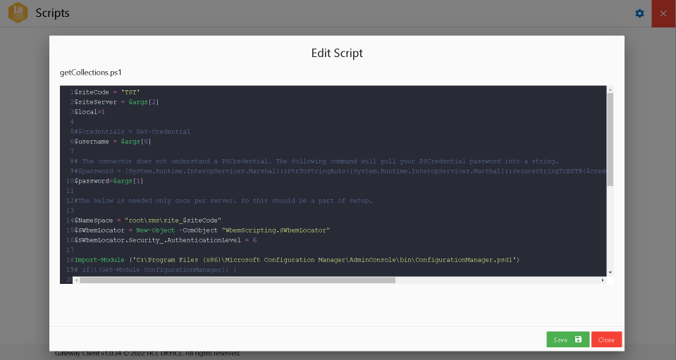 Text Description automatically generated