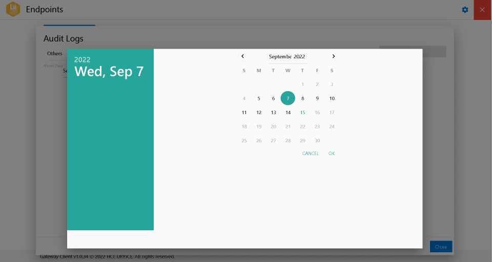 Chart Description automatically generated