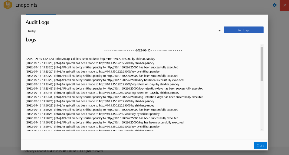 Graphical user interface, text, application Description automatically generated