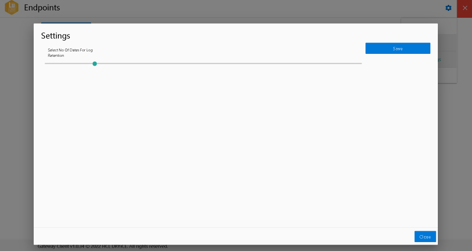 Graphical user interface, application, Teams Description automatically generated