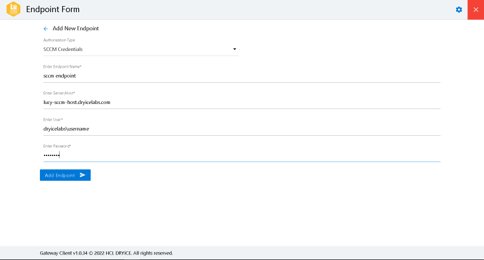 Graphical user interface, application, Teams Description automatically generated