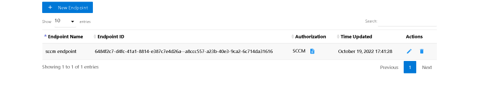 Graphical user interface, text, application, email Description automatically generated