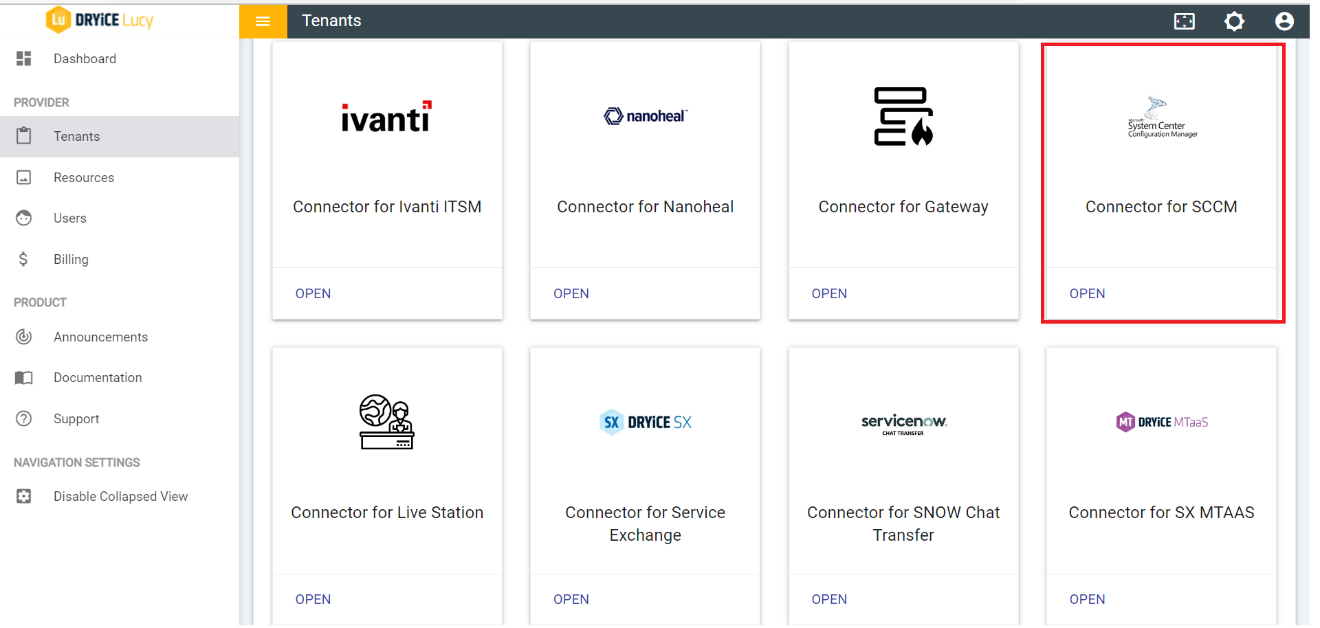 C:\Users\username\OneDrive - HCL Technologies Ltd\Desktop\c1.png