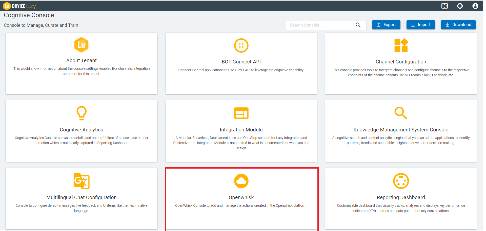 C:\Users\username\OneDrive - HCL Technologies Ltd\Desktop\c1.png