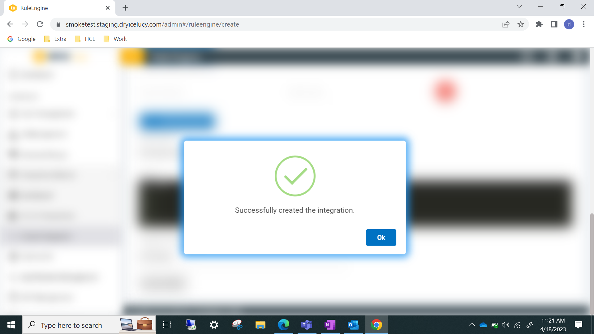 C:\Users\username\AppData\Local\Microsoft\Windows\INetCache\Content.MSO\70D79FEC.tmp