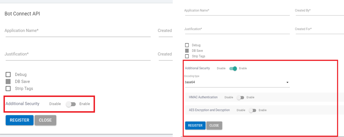 Graphical user interface, application Description automatically generated