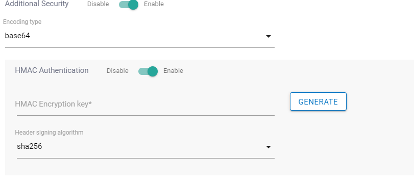 Graphical user interface, application Description automatically generated