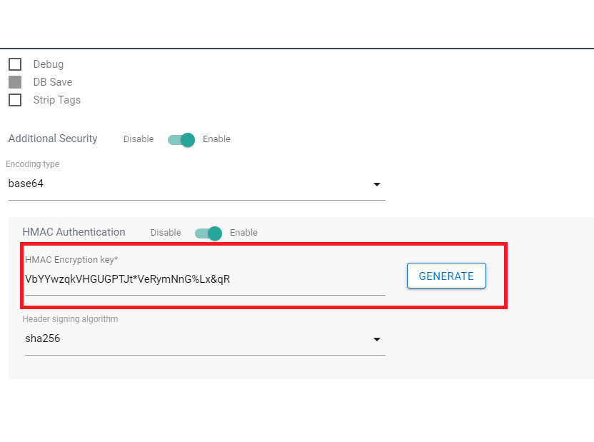 Graphical user interface, text, application, email Description automatically generated