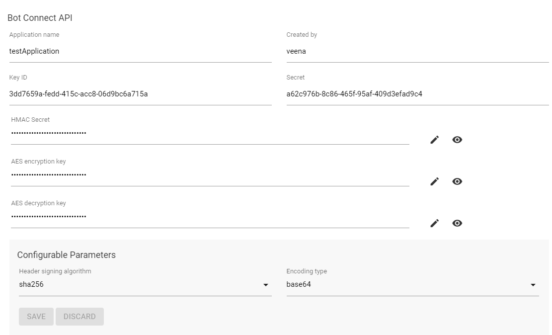Graphical user interface Description automatically generated