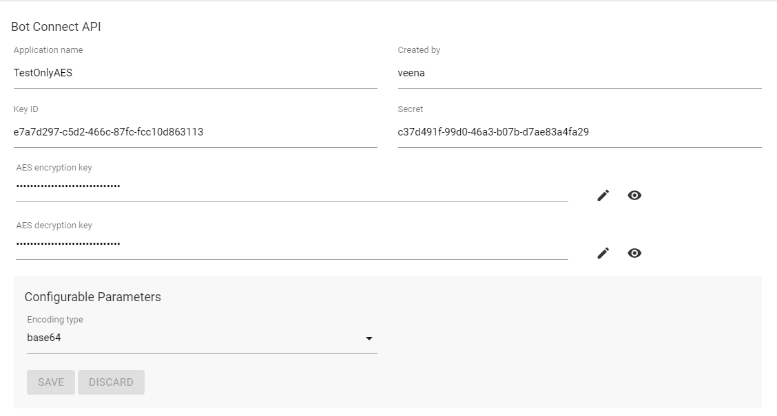 Graphical user interface, application Description automatically generated