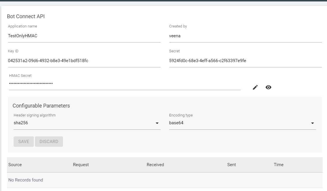 Graphical user interface, application, Teams Description automatically generated