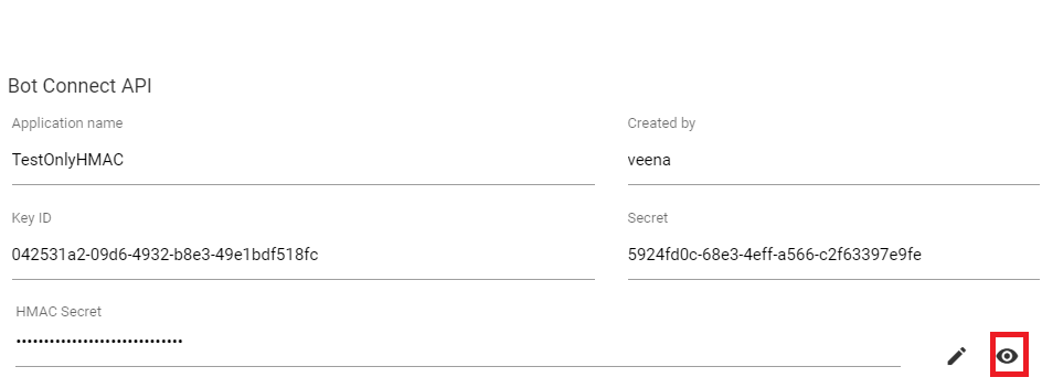 Table Description automatically generated
