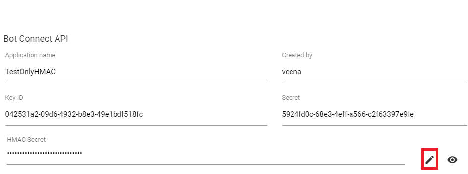Table Description automatically generated