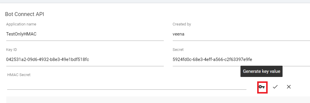 Graphical user interface, application Description automatically generated