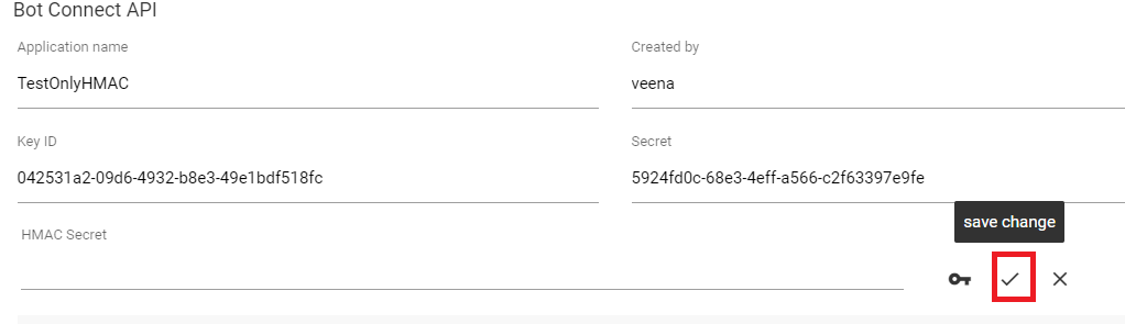 Graphical user interface, application Description automatically generated