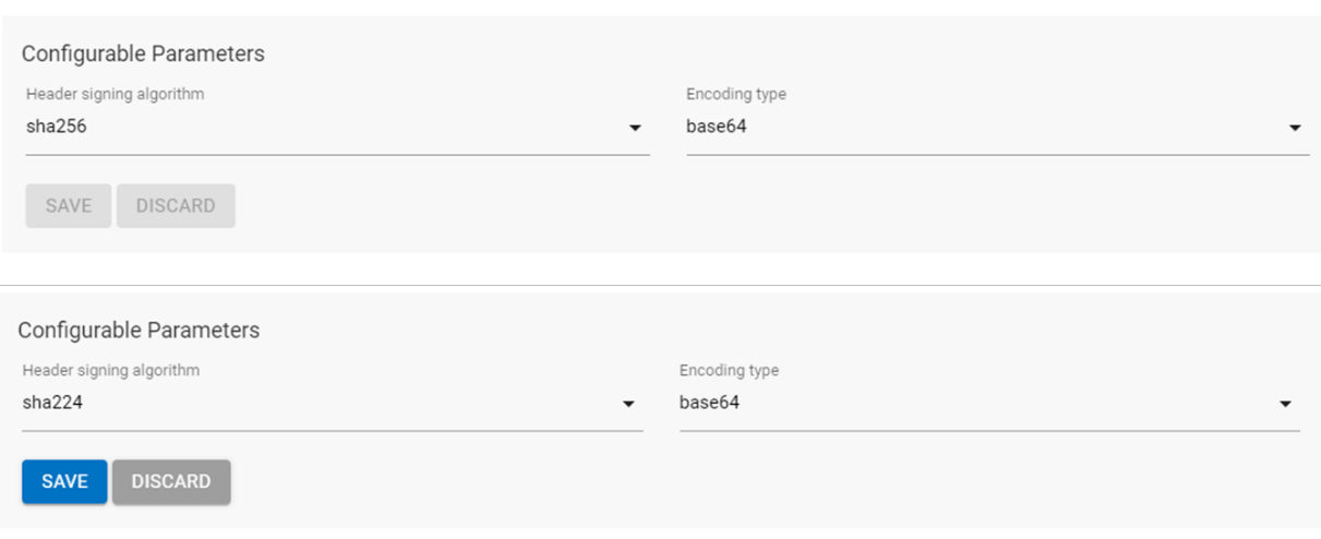 Graphical user interface, application Description automatically generated