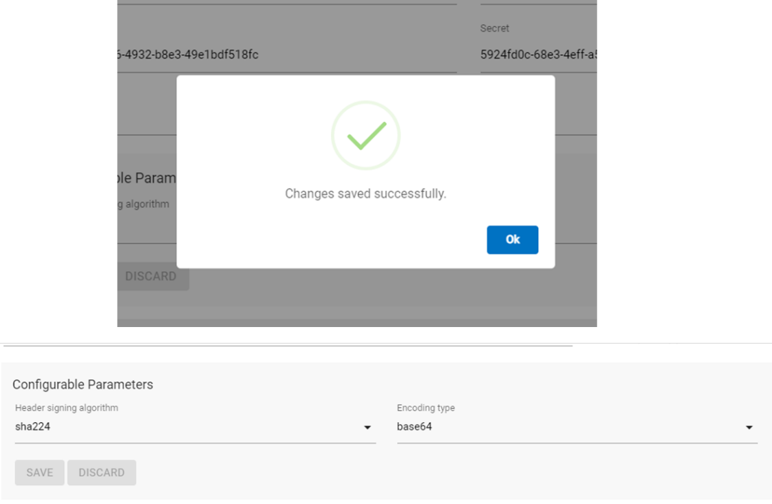 Graphical user interface, application Description automatically generated