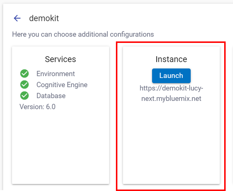 Graphical user interface, application Description automatically generated