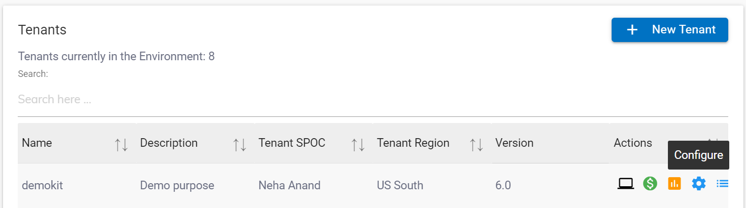 Graphical user interface, application Description automatically generated