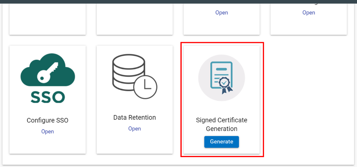 Graphical user interface, application Description automatically generated