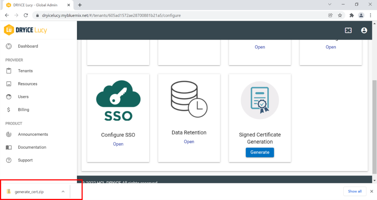 Graphical user interface, application Description automatically generated