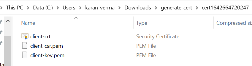 Graphical user interface, application Description automatically generated