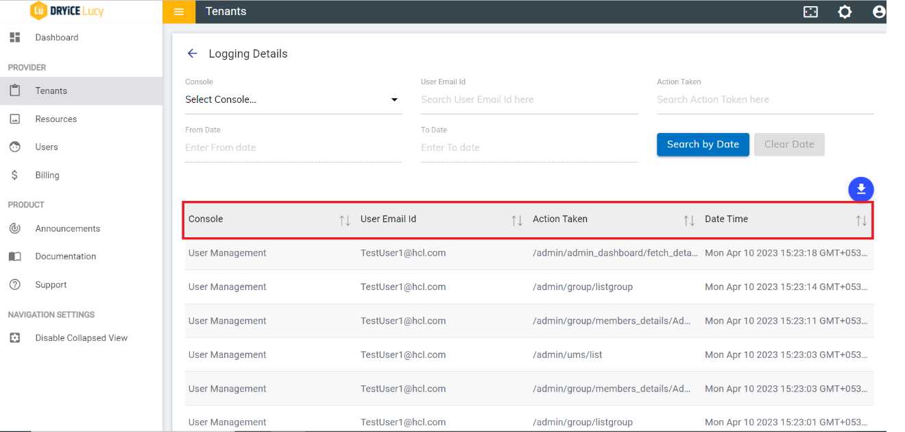 C:\Users\username\OneDrive - HCL Technologies Ltd\Desktop\c1.png