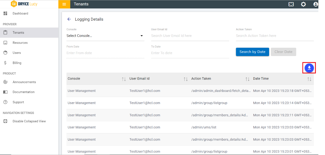 C:\Users\username\OneDrive - HCL Technologies Ltd\Desktop\c1.png