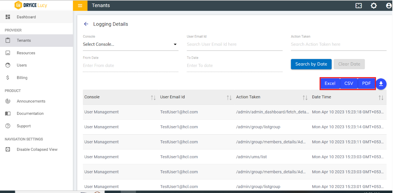 C:\Users\username\OneDrive - HCL Technologies Ltd\Desktop\c1.png