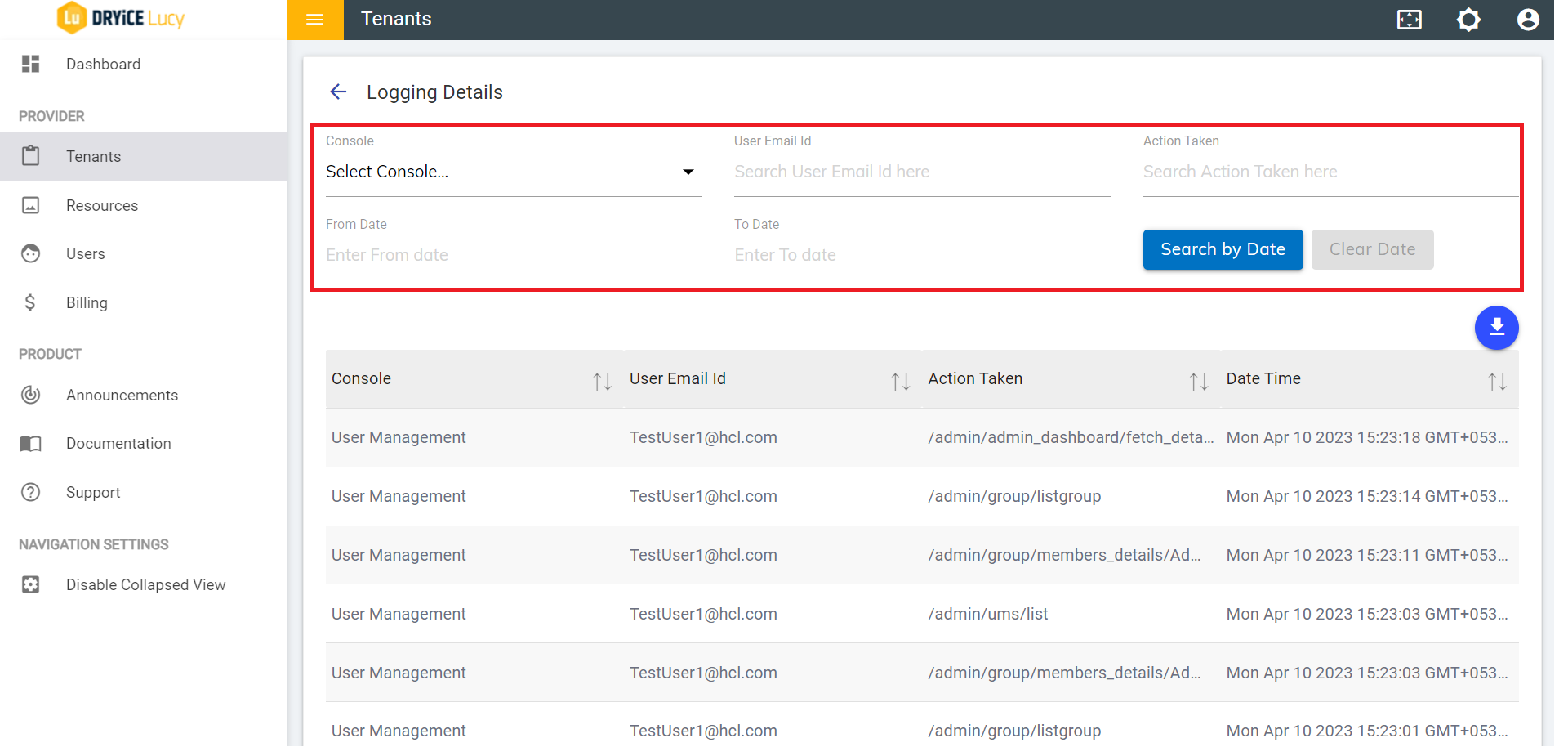 C:\Users\username\OneDrive - HCL Technologies Ltd\Desktop\c1.png