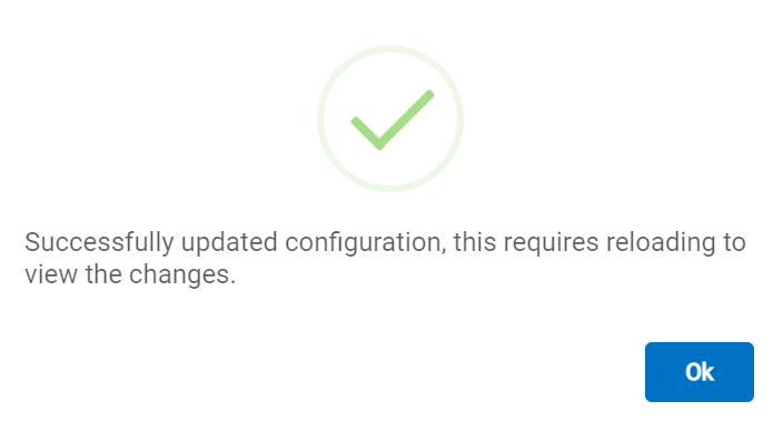Graphical user interface, text, application Description automatically generated