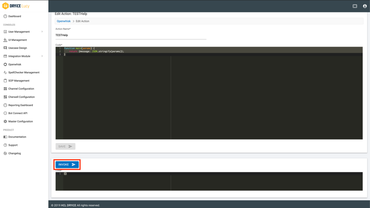 A screenshot of a cell phone Description automatically generated