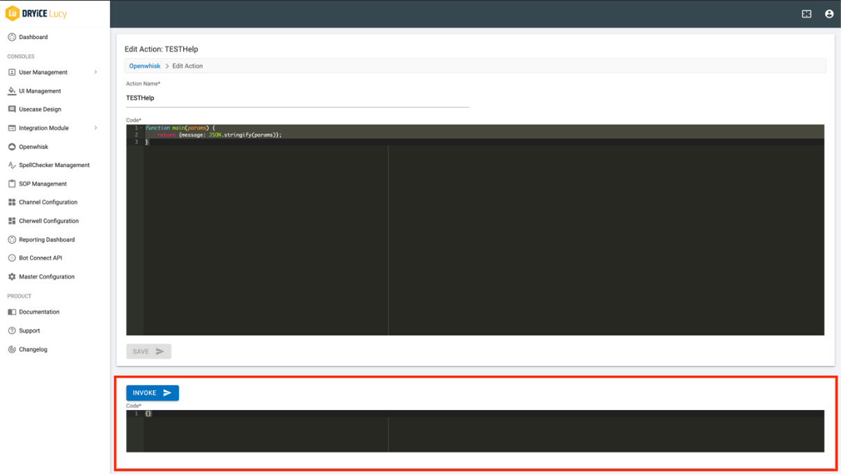 A screenshot of a cell phone Description automatically generated