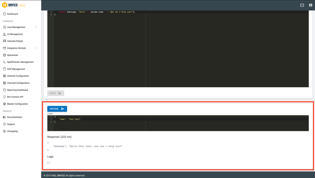 A screenshot of a cell phone Description automatically generated