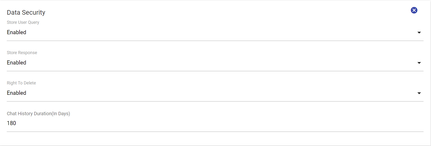 Application Description automatically generated with low confidence