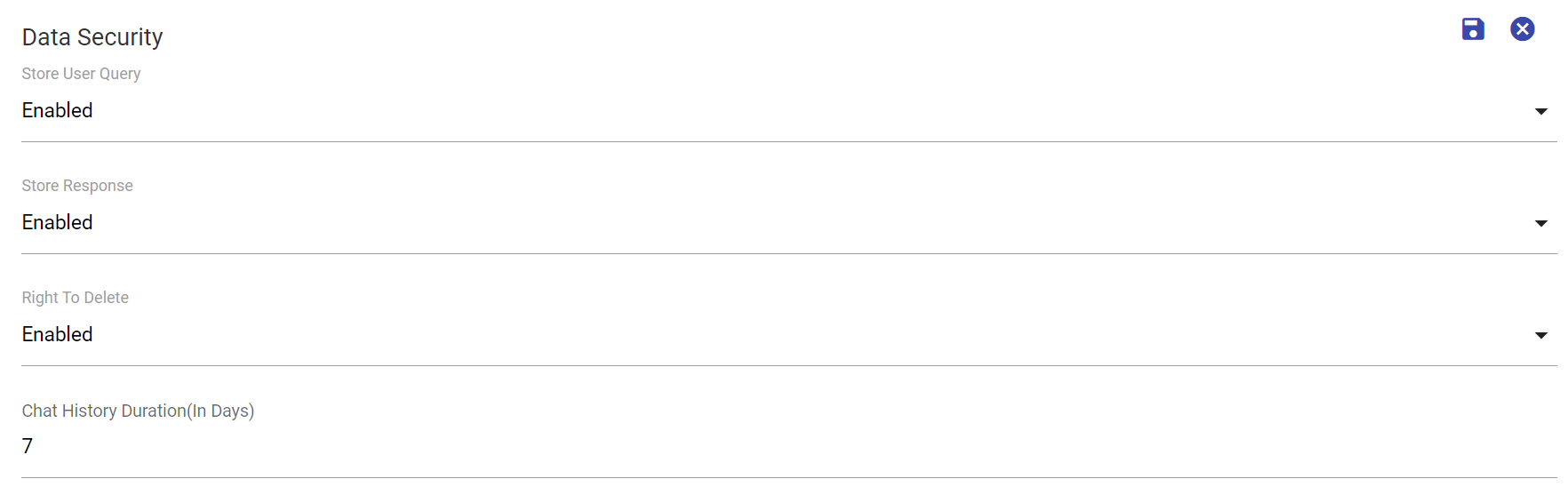 A picture containing application Description automatically generated