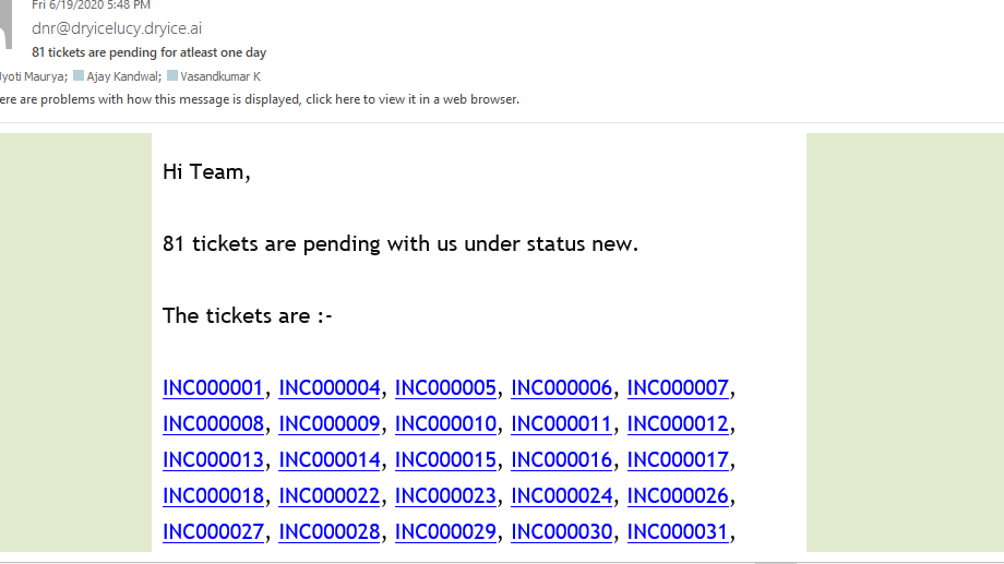 C:\Users\jyoti-maurya\Pictures\Screenshots\Screenshot (270).png
